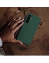 Hurtownia GSM - Case Nillkin Super Frosted Shield Pro Samsung Galaxy S23 FE grün - NLK1206 - {ean13} - Hurt