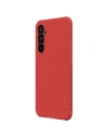 Hurtownia GSM - Etui Nillkin Super Frosted Shield Pro Samsung Galaxy S23 FE piros - NLK1207 - {ean13} - Hurt
