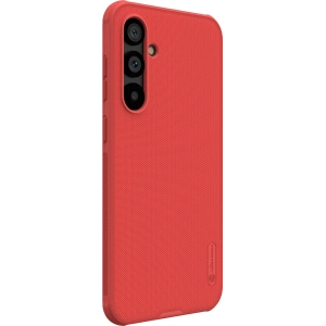Hurtownia GSM - Case Nillkin Super Frosted Shield Pro Samsung Galaxy S23 FE rot - NLK1207 - {ean13} - Hurt