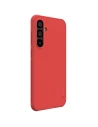 Hurtownia GSM - Etui Nillkin Super Frosted Shield Pro Samsung Galaxy S23 FE czerwone - NLK1207 - {ean13} - Hurt