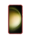 Hurtownia GSM - Case Nillkin Super Frosted Shield Pro Samsung Galaxy S23 FE rot - NLK1207 - {ean13} - Hurt
