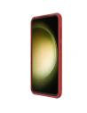 Hurtownia GSM - Case Nillkin Super Frosted Shield Pro Samsung Galaxy S23 FE rot - NLK1207 - {ean13} - Hurt