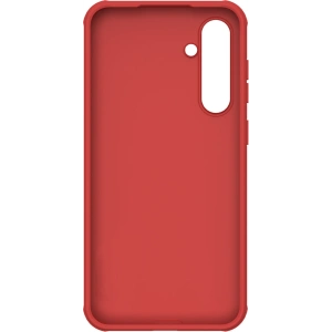 Hurtownia GSM - Case Nillkin Super Frosted Shield Pro Samsung Galaxy S23 FE rot - NLK1207 - {ean13} - Hurt