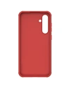 Hurtownia GSM - Etui Nillkin Super Frosted Shield Pro Samsung Galaxy S23 FE czerwone - NLK1207 - {ean13} - Hurt