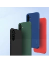Hurtownia GSM - Case Nillkin Super Frosted Shield Pro Samsung Galaxy S23 FE rot - NLK1207 - {ean13} - Hurt