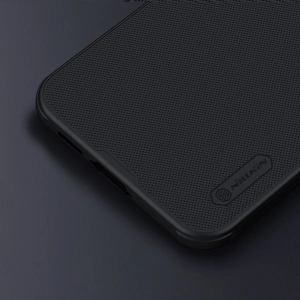 Hurtownia GSM - Case Nillkin Super Frosted Shield Pro Samsung Galaxy S23 FE rot - NLK1207 - {ean13} - Hurt