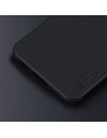 Hurtownia GSM - Case Nillkin Super Frosted Shield Pro Samsung Galaxy S23 FE rot - NLK1207 - {ean13} - Hurt