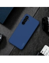 Hurtownia GSM - Case Nillkin Super Frosted Shield Pro Samsung Galaxy S23 FE rot - NLK1207 - {ean13} - Hurt