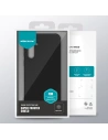 Hurtownia GSM - Case Nillkin Super Frosted Shield Pro Samsung Galaxy S23 FE rot - NLK1207 - {ean13} - Hurt