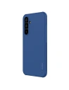 Wholesale Nillkin Super Frosted Shield Pro Samsung Galaxy S23 FE blue - NLK1208 - {ean13} - Hurt