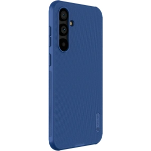 Hurtownia GSM - Case Nillkin Super Frosted Shield Pro Samsung Galaxy S23 FE blaue - NLK1208 - {ean13} - Hurt