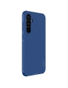 Wholesale Nillkin Super Frosted Shield Pro Samsung Galaxy S23 FE blue - NLK1208 - {ean13} - Hurt