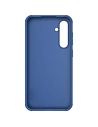 Wholesale Nillkin Super Frosted Shield Pro Samsung Galaxy S23 FE blue - NLK1208 - {ean13} - Hurt