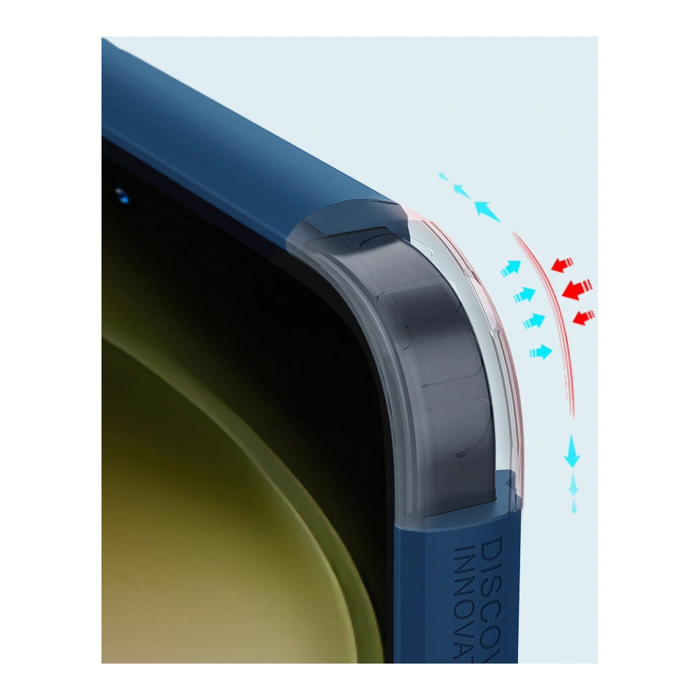 Wholesale Nillkin Super Frosted Shield Pro Samsung Galaxy S23 FE blue - NLK1208 - {ean13} - Hurt