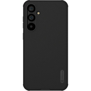 Nillkin Super Frosted Shield Pro Samsung Galaxy S23 FE black