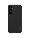 Hurtownia GSM - Case Nillkin Super Frosted Shield Pro Samsung Galaxy S23 FE schwarz - NLK1209 - {ean13} - Hurt