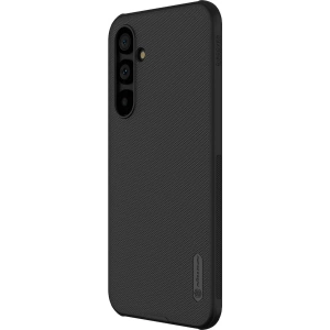 Nillkin Super Frosted Shield Pro Samsung Galaxy S23 FE black