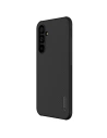Hurtownia GSM - Case Nillkin Super Frosted Shield Pro Samsung Galaxy S23 FE schwarz - NLK1209 - {ean13} - Hurt