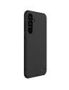 Wholesale Nillkin Super Frosted Shield Pro Samsung Galaxy S23 FE black - NLK1209 - {ean13} - Hurt