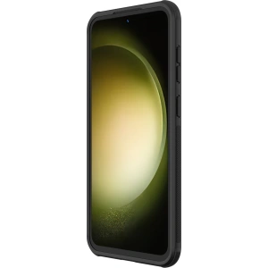 Hurtownia GSM - Case Nillkin Super Frosted Shield Pro Samsung Galaxy S23 FE schwarz - NLK1209 - {ean13} - Hurt