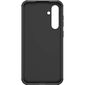Hurtownia GSM - Case Nillkin Super Frosted Shield Pro Samsung Galaxy S23 FE schwarz - NLK1209 - {ean13} - Hurt
