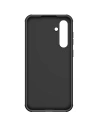 Hurtownia GSM - Case Nillkin Super Frosted Shield Pro Samsung Galaxy S23 FE schwarz - NLK1209 - {ean13} - Hurt
