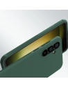 Hurtownia GSM - Case Nillkin Super Frosted Shield Pro Samsung Galaxy S23 FE schwarz - NLK1209 - {ean13} - Hurt