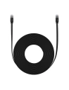 Hurtownia GSM - Cablu de rețea Baseus Ethernet CAT6 20m (negru) - BSU4561 - {ean13} - Hurt