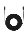 Hurtownia GSM - Hálózati kábel Baseus Ethernet CAT6 20m (fekete) - BSU4561 - {ean13} - Hurt