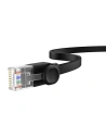 Hurtownia GSM - Hálózati kábel Baseus Ethernet CAT6 20m (fekete) - BSU4561 - {ean13} - Hurt