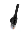 Hurtownia GSM - Hálózati kábel Baseus Ethernet CAT6 20m (fekete) - BSU4561 - {ean13} - Hurt