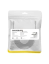 Hurtownia GSM - Hálózati kábel Baseus Ethernet CAT6 20m (fekete) - BSU4561 - {ean13} - Hurt