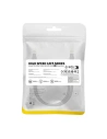 Hurtownia GSM - Hálózati kábel Baseus Ethernet CAT5 0,5m (fekete) - BSU4562 - {ean13} - Hurt