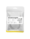 Hurtownia GSM - Hálózati kábel Baseus Ethernet CAT5 2m (fekete) - BSU4565 - {ean13} - Hurt