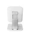 Hurtownia GSM - Klappständer für Telefon/Tablet Baseus Seashell (weiß) - BSU4570 - {ean13} - Hurt