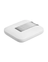 Hurtownia GSM - Klappständer für Telefon/Tablet Baseus Seashell (weiß) - BSU4570 - {ean13} - Hurt