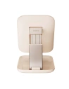 Hurtownia GSM - Suport pliabil pentru telefon/tabletă Baseus Seashell (roz) - BSU4571 - {ean13} - Hurt