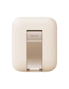 Hurtownia GSM - Faltbarer Ständer für Telefon/Tablet Baseus Seashell (rosa) - BSU4571 - {ean13} - Hurt
