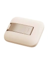 Hurtownia GSM - Faltbarer Ständer für Telefon/Tablet Baseus Seashell (rosa) - BSU4571 - {ean13} - Hurt
