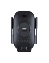 Hurtownia GSM - Auto-Handyhalter mit Ladegerät für Lüftungsschlitze Baseus MilkyWay Pro 15W (schwarz) - BSU4572 - {ean13} - Hurt