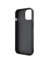 Hurtownia GSM - Etui Karl Lagerfeld KLHCP15S3DMKRLK Apple iPhone 15 hardcase 3D Rubber Multi Logo černý/black - KLD1659 - {ean13} - Hurt