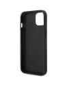 Hurtownia GSM - Etui Guess GUHCP15M4GMGGR Apple iPhone 15 Plus / 14 Plus hardcase 4G Big Metal Logo szary/grey - GUE2826 - {ean13} - Hurt