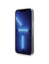 Hurtownia GSM - Etui Guess GUHCP15SHDECMI Apple iPhone 15 hardcase IML Faceted Mirror Disco Iridescent vícabarvý - GUE2837 - {ean13} - Hurt