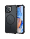 Hurtownia GSM - Etui ESR Air Armor Halolock MagSafe Apple iPhone 15 Plus / 14 Plus matná černá - ESR721 - {ean13} - Hurt