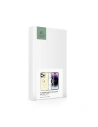 Wholesale Tech-Protect Flexair Hybrid MagSafe Apple iPhone 15 Pro Max Glitter Clear - THP2270 - {ean13} - Hurt