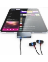 Wholesale Tech-Protect V6 hub 4in1 Grey - THP2271 - {ean13} - Hurt