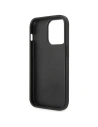 Hurtownia GSM - Etui Guess GUHCP15X4GMGGR Apple iPhone 15 Pro Max hardver 4G Nagy Fém Logó szürke/grey - GUE2854 - {ean13} - Hurt
