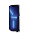 Wholesale Guess GUHCP15XHDECMI Apple iPhone 15 Pro Max hardcase IML Faceted Mirror Disco Iridescent multicolor - GUE2858 - {ean13} - Hurt