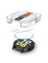 Hurtownia GSM - Sticlă temperată Spigen GLAS.tR ez Fit Samsung Galaxy Watch6 44mm Clear [2 PACK] - SPN2933 - {ean13} - Hurt