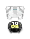 Hurtownia GSM - Gehärtetes Glas Spigen GLAS.tR ez Fit Samsung Galaxy Watch6 44mm Klar [2 PACK] - SPN2933 - {ean13} - Hurt